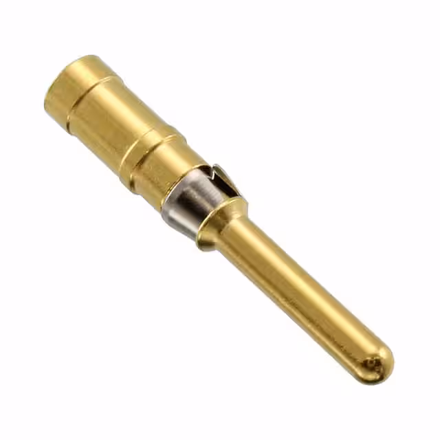 82911463NK Souriau-Sunbank by Eaton  Circular Connector Contacts